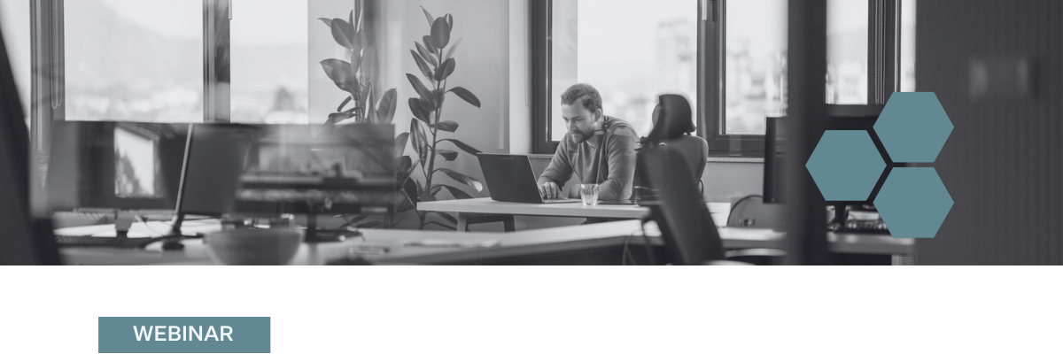 Webinar